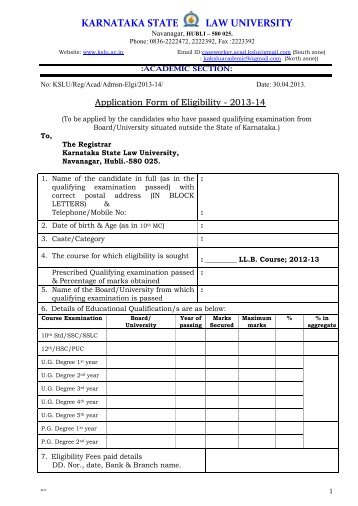KARNATAKA BUDGET 2010 11 EBOOK KARNATAKA BUDGET 2010 11 EBOOK